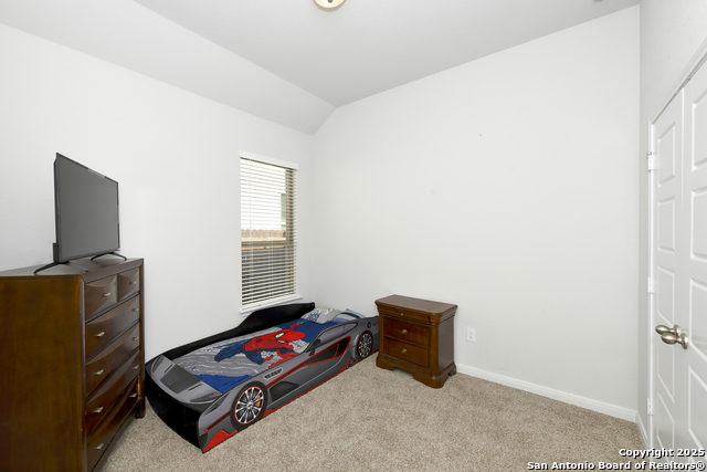 Image 24 of 37 For 1713 Wind River