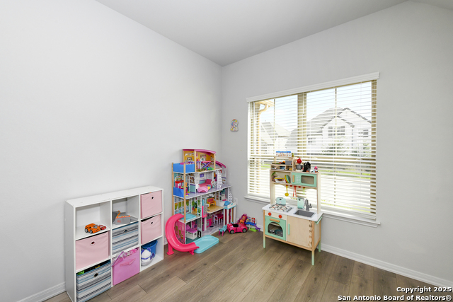 Image 25 of 37 For 1713 Wind River