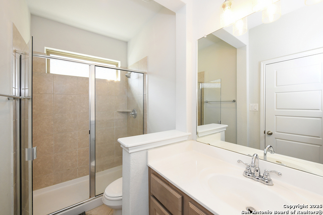 Image 26 of 37 For 1713 Wind River