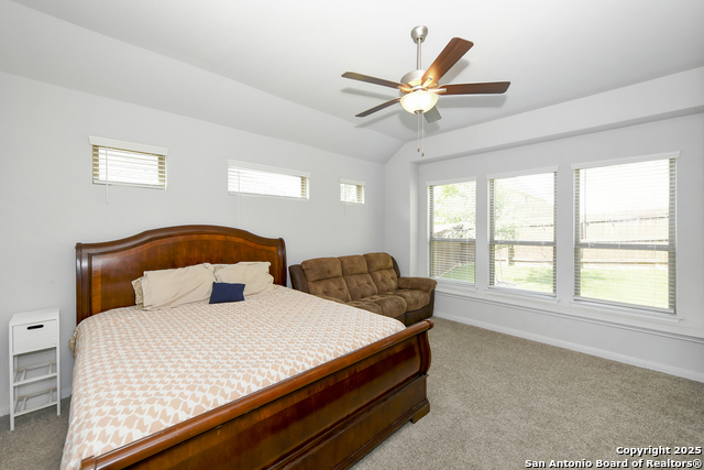 Image 27 of 37 For 1713 Wind River