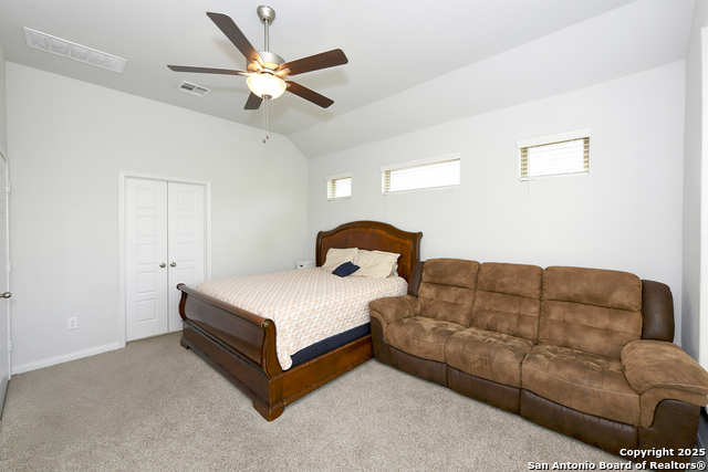 Image 28 of 37 For 1713 Wind River