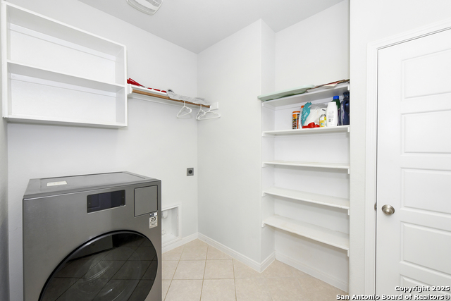 Image 31 of 37 For 1713 Wind River