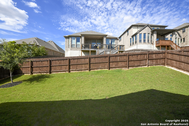 Image 32 of 37 For 1713 Wind River