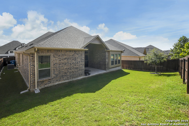 Image 34 of 37 For 1713 Wind River