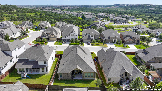 Image 35 of 37 For 1713 Wind River