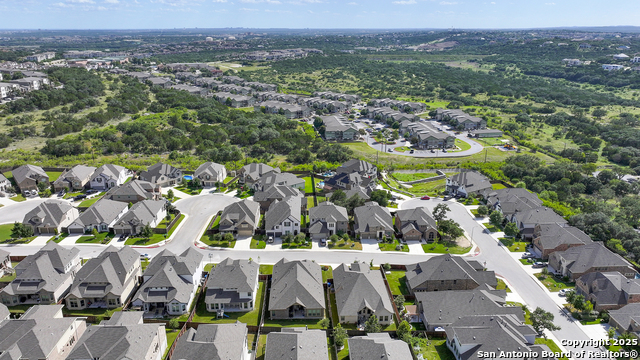 Image 36 of 37 For 1713 Wind River