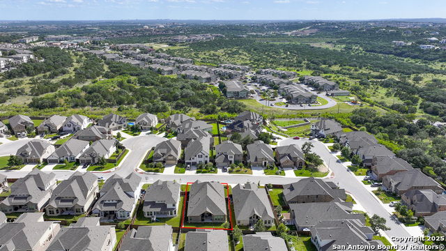 Image 37 of 37 For 1713 Wind River