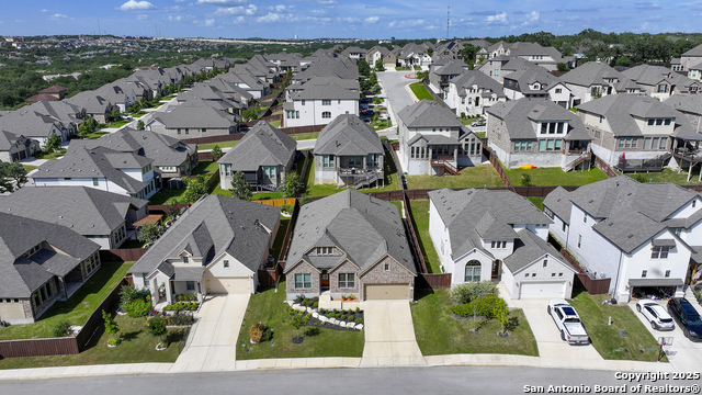 Image 5 of 37 For 1713 Wind River