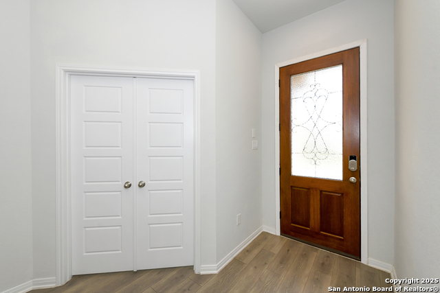 Image 6 of 37 For 1713 Wind River