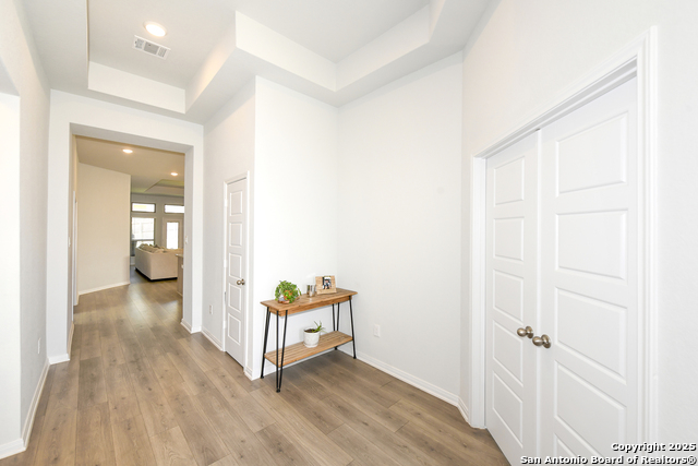 Image 7 of 37 For 1713 Wind River