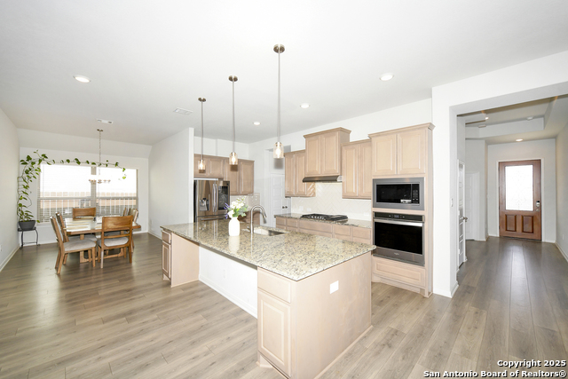 Image 8 of 37 For 1713 Wind River