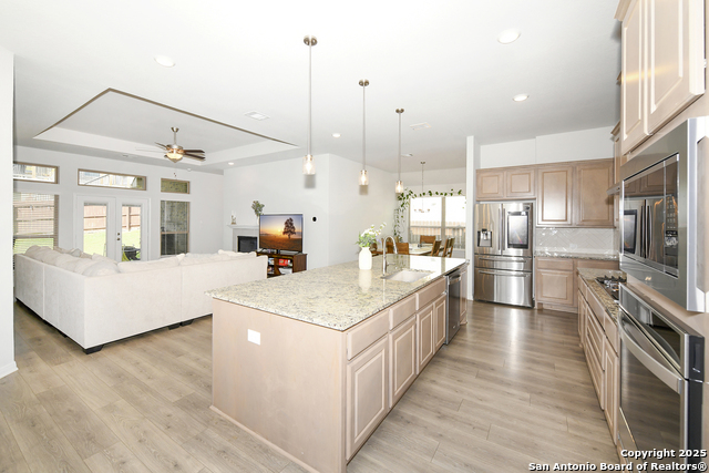 Image 9 of 37 For 1713 Wind River