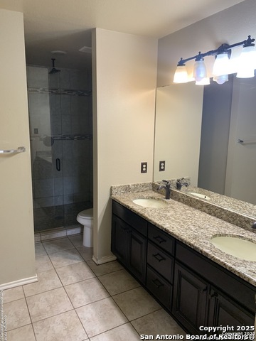 Image 10 of 27 For 6303 Maverick Oak