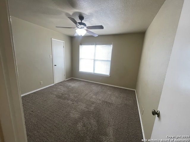 Image 14 of 27 For 6303 Maverick Oak