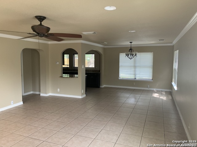 Image 3 of 27 For 6303 Maverick Oak