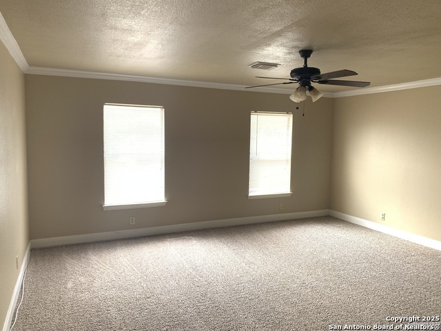Image 7 of 27 For 6303 Maverick Oak