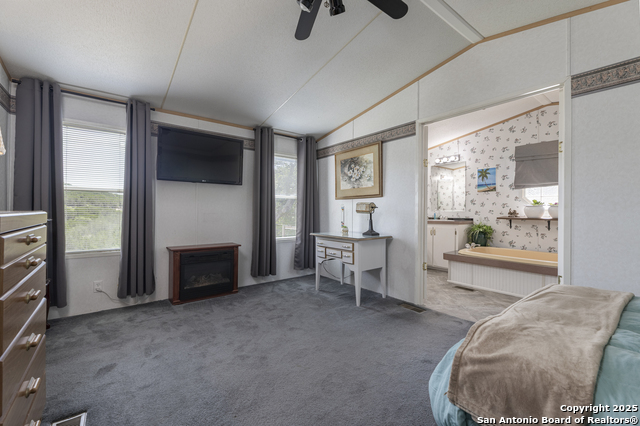 Image 11 of 29 For 21601 Long Hill