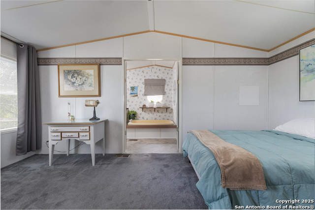 Image 12 of 29 For 21601 Long Hill