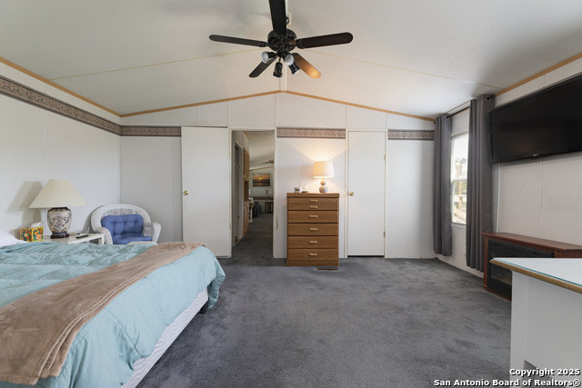 Image 13 of 29 For 21601 Long Hill