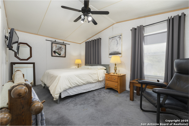 Image 16 of 29 For 21601 Long Hill