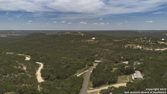 Image 23 of 29 For 21601 Long Hill