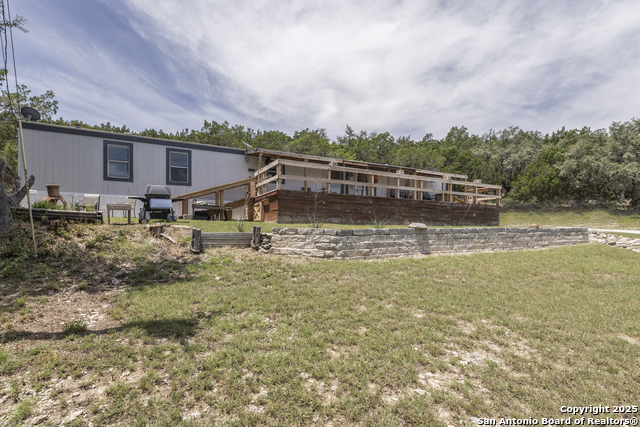 Image 24 of 29 For 21601 Long Hill