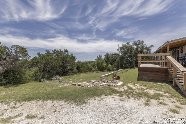 Image 27 of 29 For 21601 Long Hill