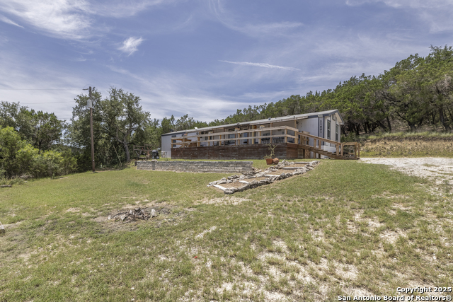 Image 28 of 29 For 21601 Long Hill