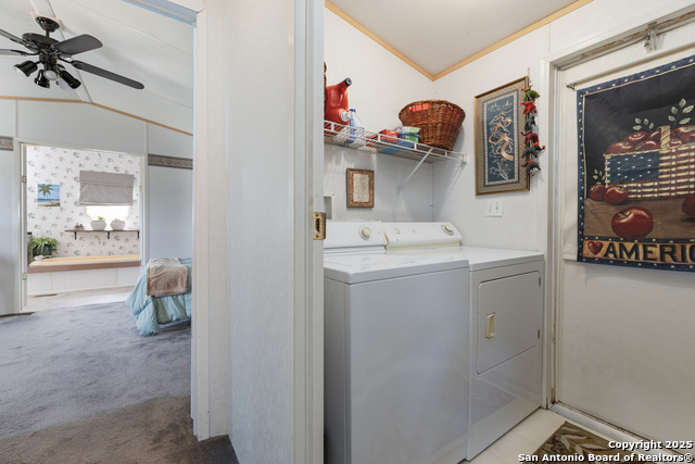 Image 29 of 29 For 21601 Long Hill