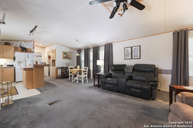 Image 8 of 29 For 21601 Long Hill