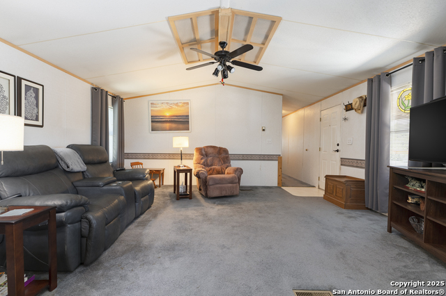 Image 9 of 29 For 21601 Long Hill