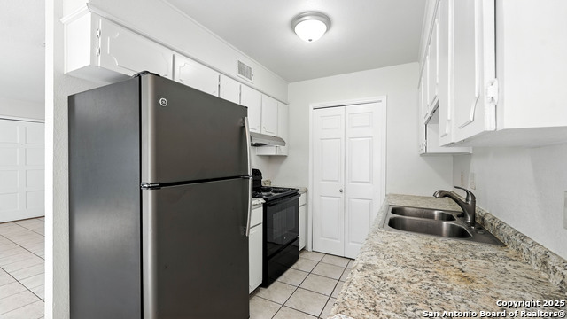 Image 11 of 30 For 1024 Mission Dr  D