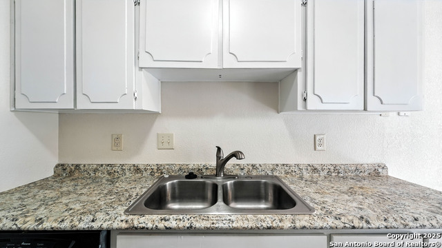 Image 15 of 30 For 1024 Mission Dr  D