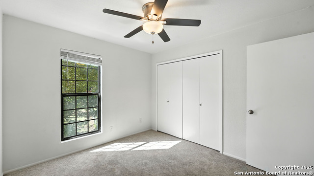Image 17 of 30 For 1024 Mission Dr  D