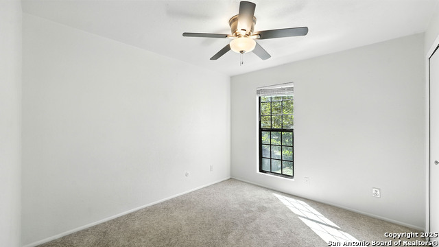 Image 18 of 30 For 1024 Mission Dr  D