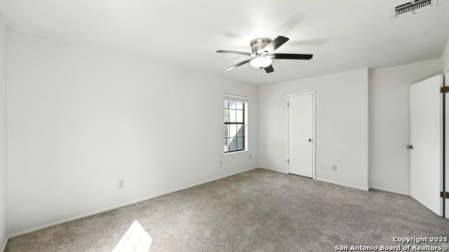 Image 19 of 30 For 1024 Mission Dr  D