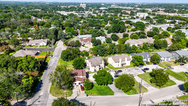 Image 30 of 30 For 1024 Mission Dr  D