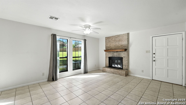 Image 4 of 30 For 1024 Mission Dr  D