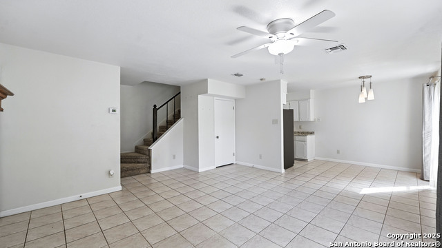 Image 8 of 30 For 1024 Mission Dr  D