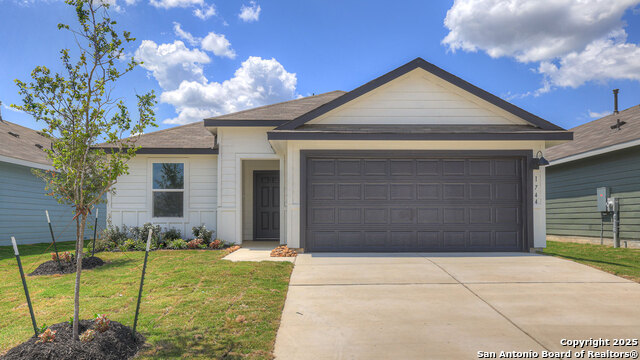 Details for 1690 Kolbe Trail, New Braunfels, TX 78130