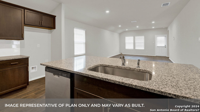 Image 13 of 30 For 409 Payton Drive