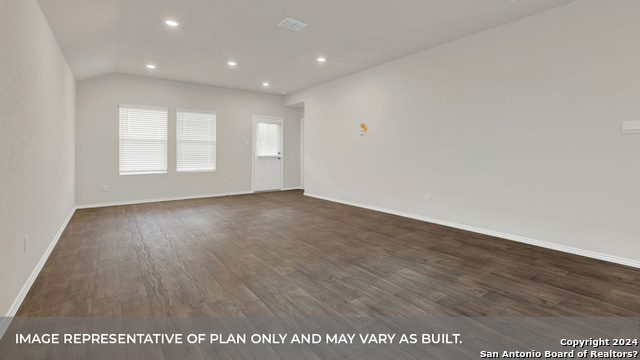 Image 15 of 30 For 409 Payton Drive