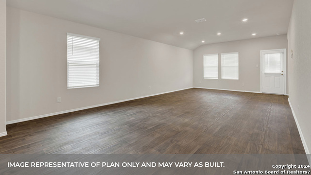Image 16 of 30 For 409 Payton Drive