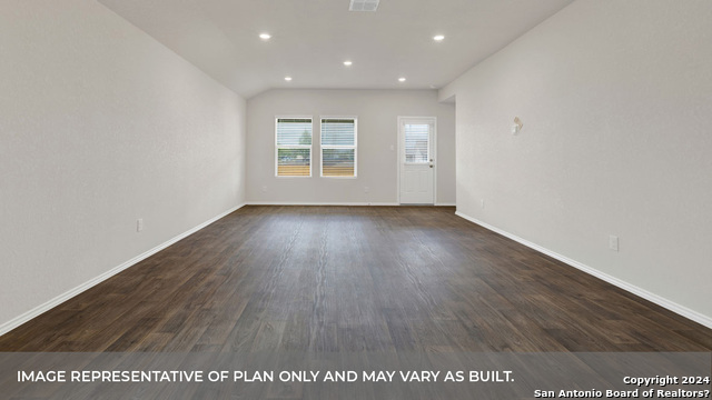 Image 17 of 30 For 409 Payton Drive