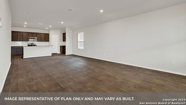 Image 18 of 30 For 409 Payton Drive