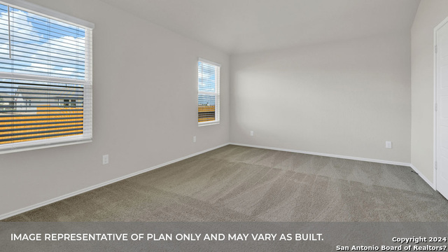 Image 19 of 30 For 409 Payton Drive