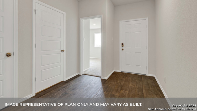 Image 3 of 30 For 409 Payton Drive