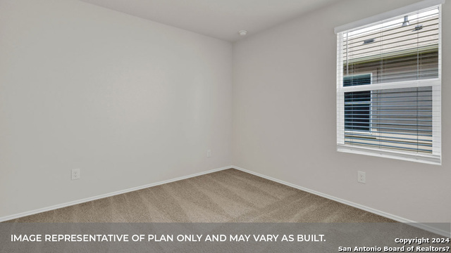 Image 6 of 30 For 409 Payton Drive