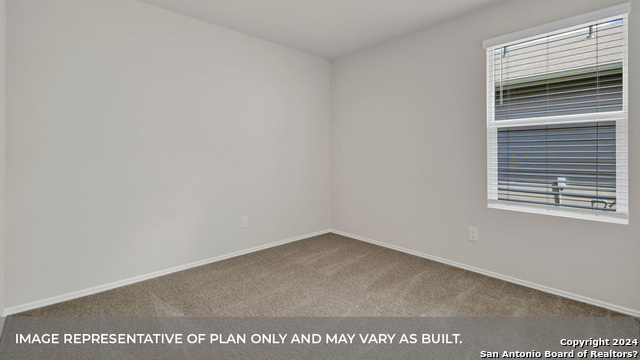 Image 7 of 30 For 409 Payton Drive