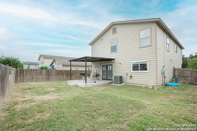 Image 15 of 15 For 5311 Moreville Farm